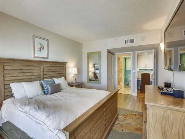 Indian Shores Ai Condo 1011548