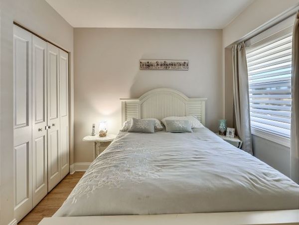 Indian Shores Ai Condo 1011548