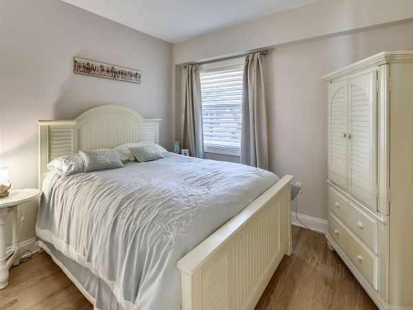 Indian Shores Ai Condo 1011548