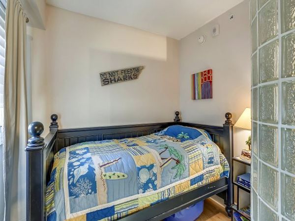 Indian Shores Ai Condo 1011548