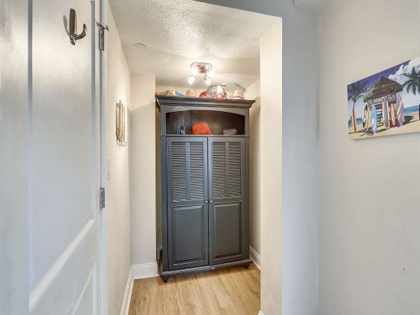 Indian Shores Ai Condo 1011548