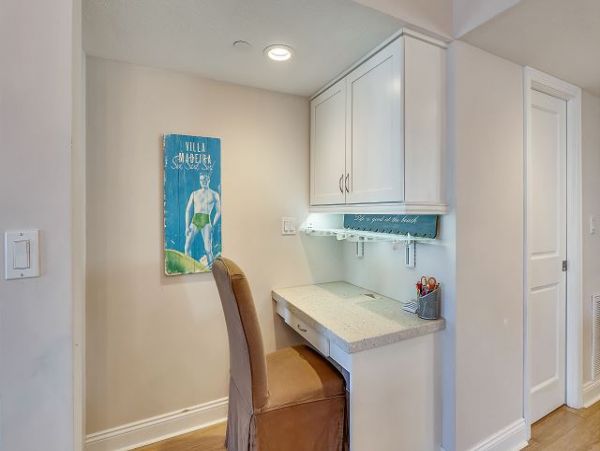 Indian Shores Ai Condo 1011548