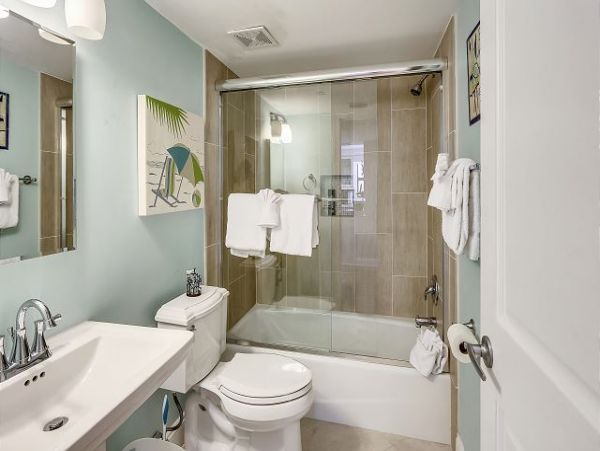Indian Shores Ai Condo 1011548