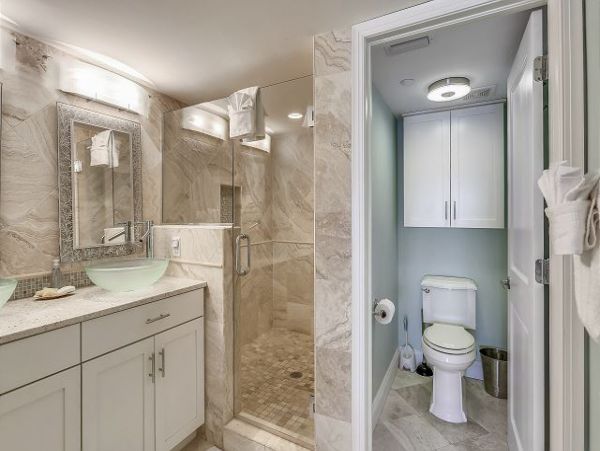 Indian Shores Ai Condo 1011548