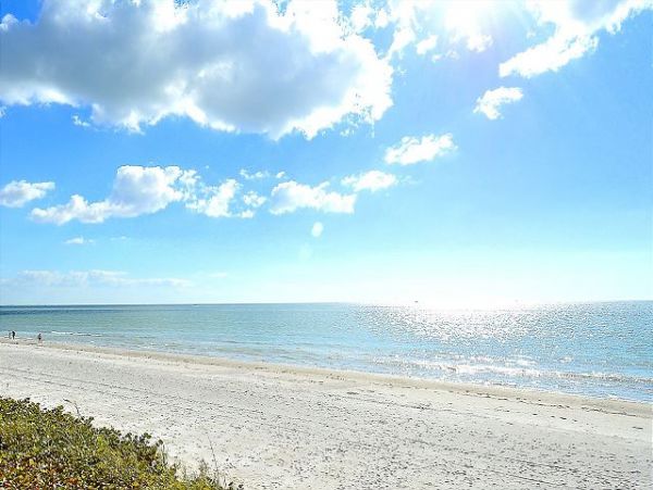 Indian Shores Ai Condo 1011549
