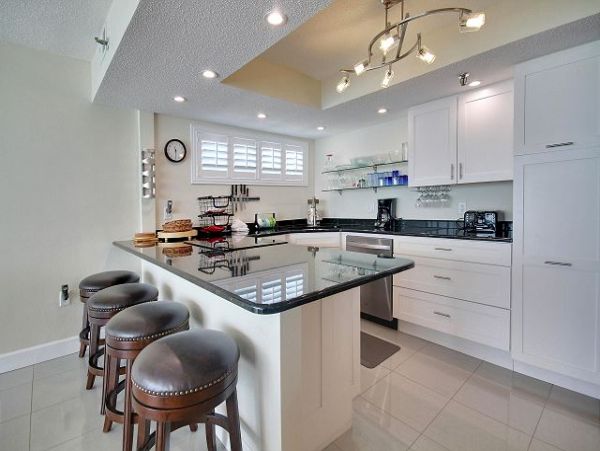 Madeira Beach Oceanfront Vacation Rental - Gulf View Condo with Pool