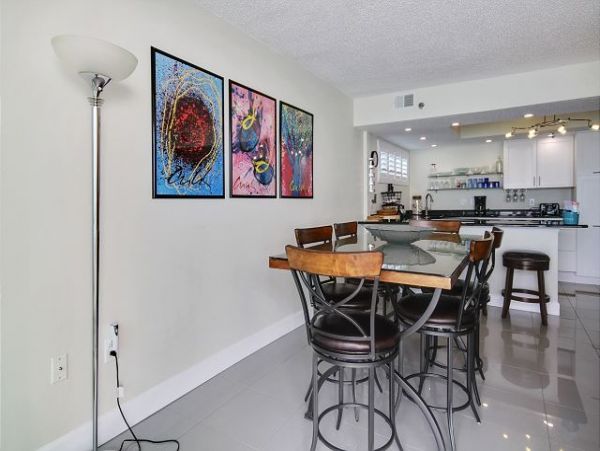 Madeira Beach Oceanfront Vacation Rental - Gulf View Condo with Pool