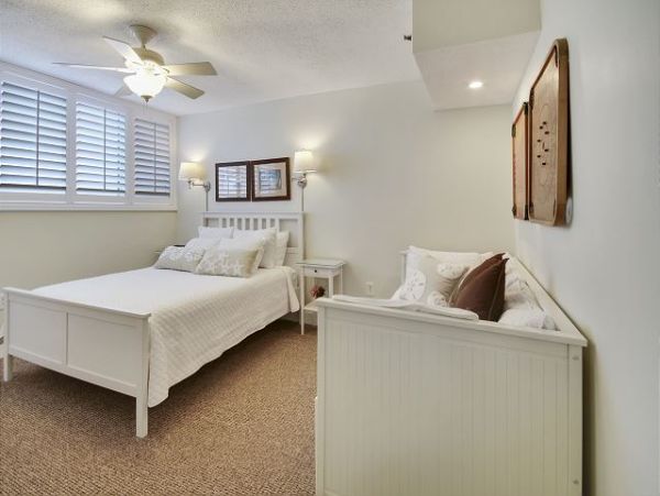 Madeira Beach Oceanfront Vacation Rental - Gulf View Condo with Pool