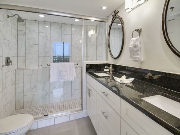 Madeira Beach Oceanfront Vacation Rental - Gulf View Condo with Pool