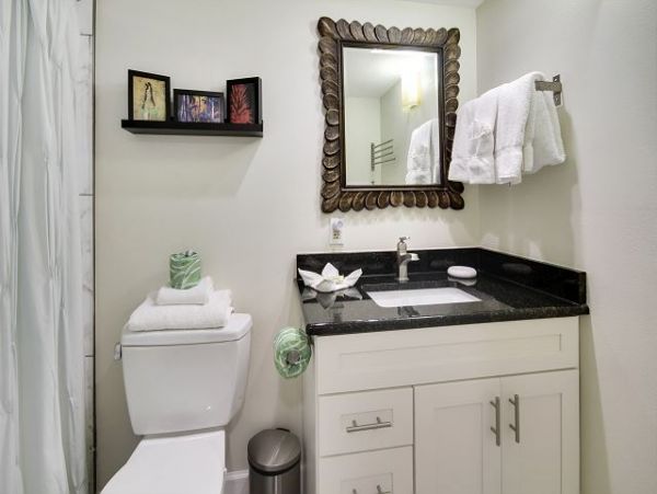 Madeira Beach Oceanfront Vacation Rental - Gulf View Condo with Pool