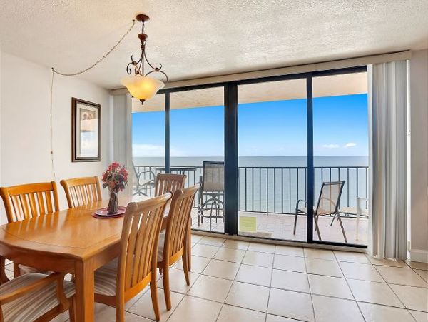 Indian Shores Ai Condo 1011553