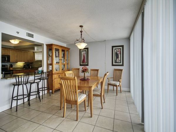 Indian Shores Ai Condo 1011553