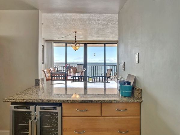 Indian Shores Ai Condo 1011553