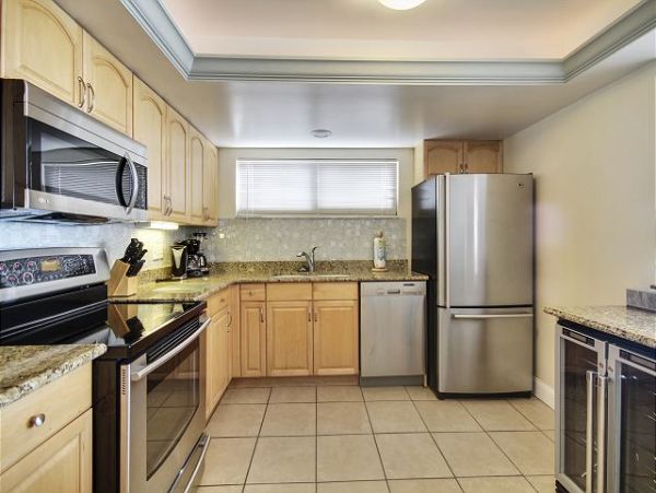 Indian Shores Ai Condo 1011553