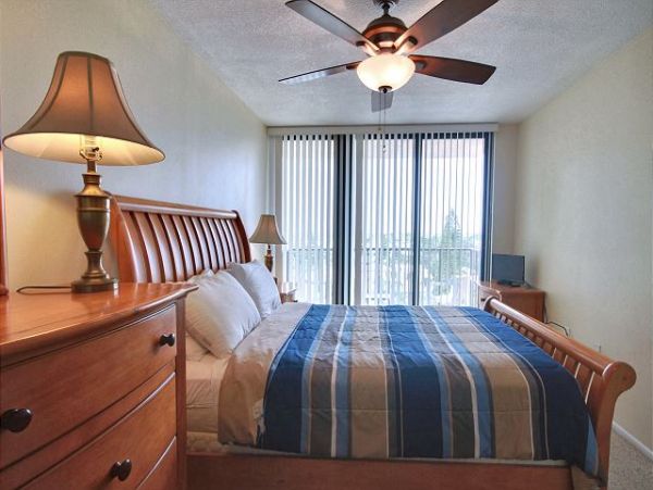 Indian Shores Ai Condo 1011553
