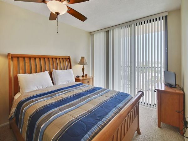 Indian Shores Ai Condo 1011553
