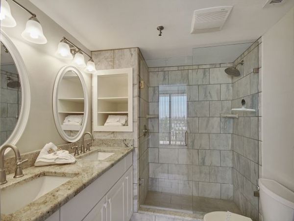 Indian Shores Ai Condo 1011553