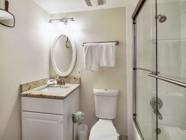 Indian Shores Ai Condo 1011553