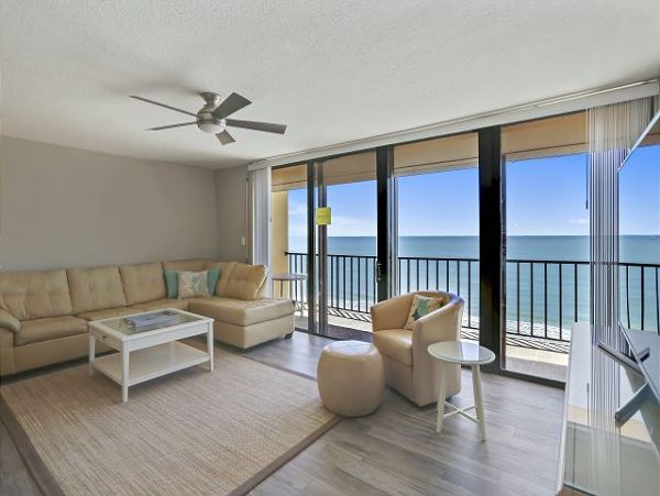 Indian Shores Ai Condo 1011554