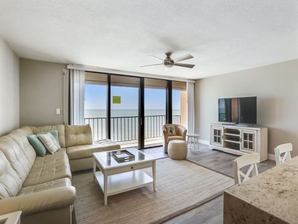 Indian Shores Ai Condo 1011554