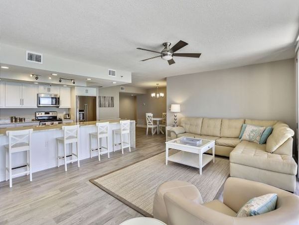 Indian Shores Ai Condo 1011554
