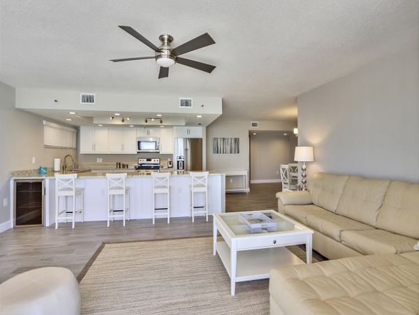 Indian Shores Ai Condo 1011554