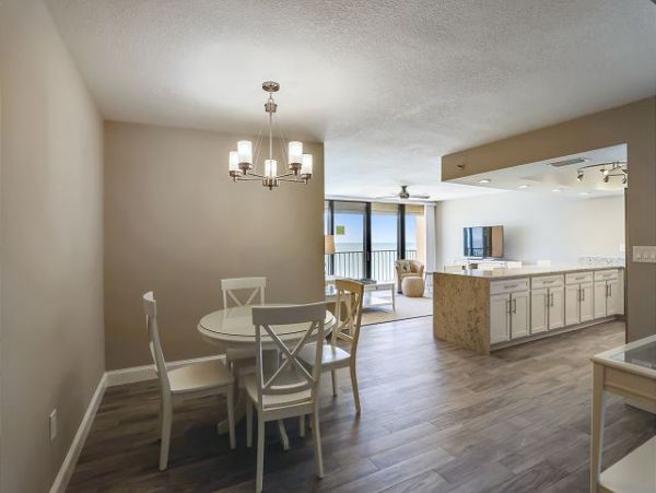 Indian Shores Ai Condo 1011554