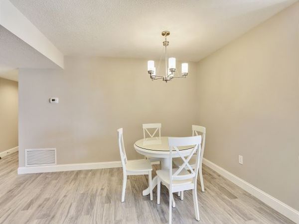 Indian Shores Ai Condo 1011554