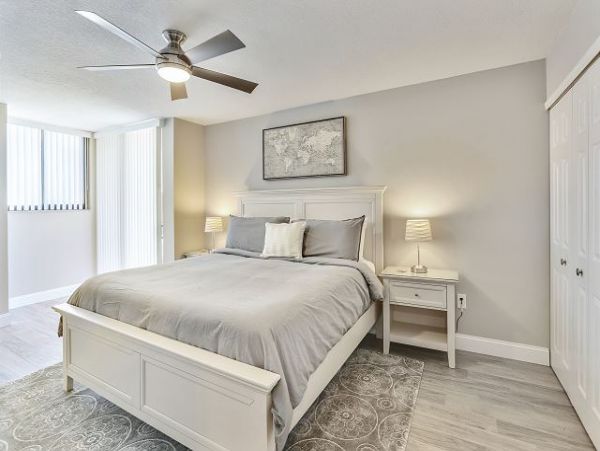 Indian Shores Ai Condo 1011554