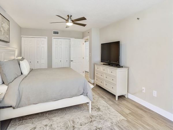 Indian Shores Ai Condo 1011554