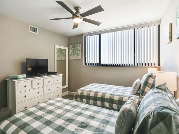 Indian Shores Ai Condo 1011554