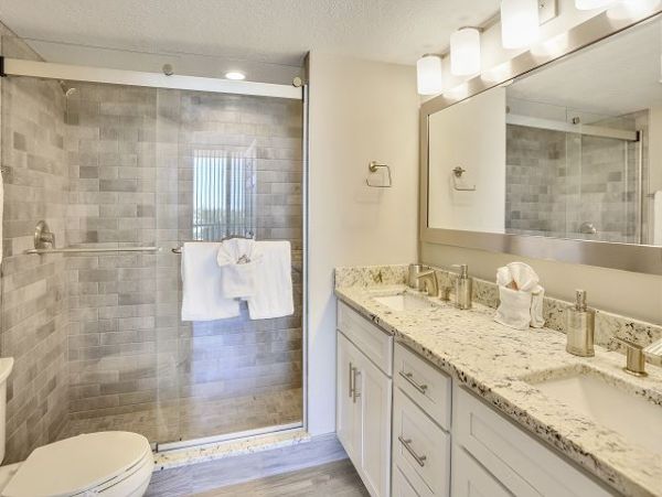 Indian Shores Ai Condo 1011554