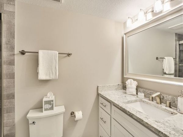 Indian Shores Ai Condo 1011554