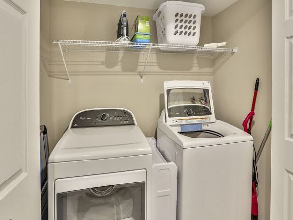 Indian Shores Ai Condo 1011554