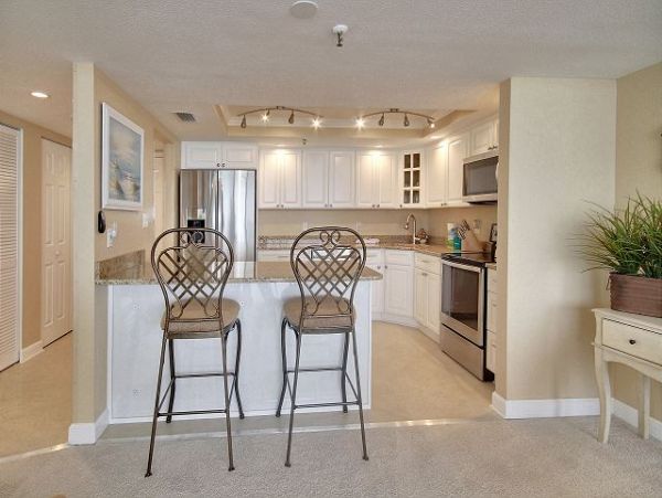 Indian Shores Ai Condo 1011555