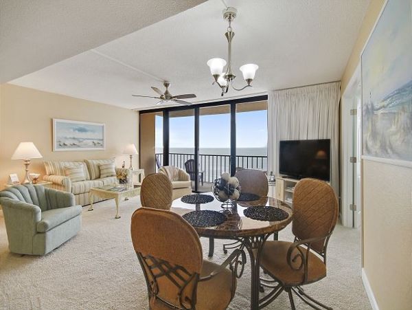 Indian Shores Ai Condo 1011555