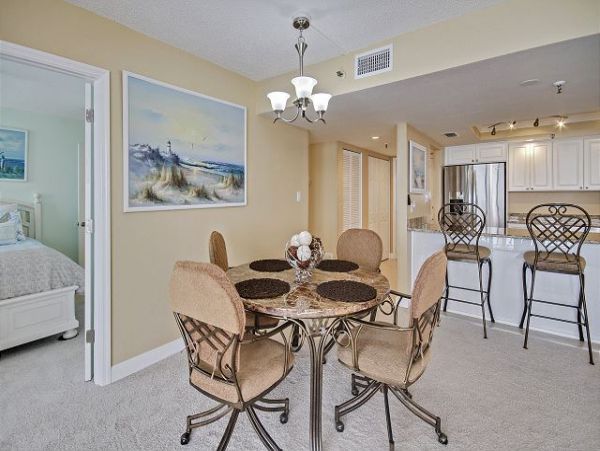 Indian Shores Ai Condo 1011555