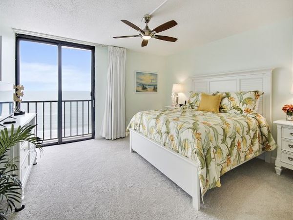 Indian Shores Ai Condo 1011555