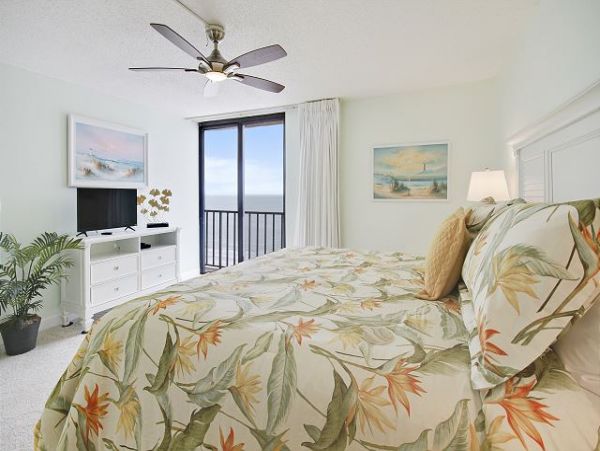 Indian Shores Ai Condo 1011555