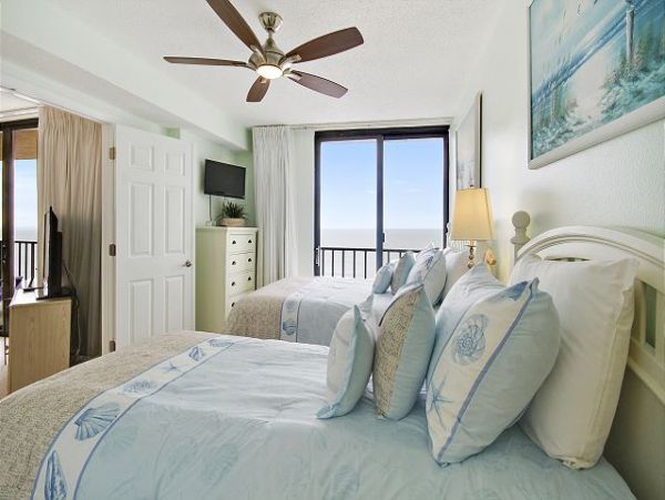 Indian Shores Ai Condo 1011555