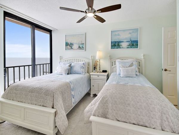 Indian Shores Ai Condo 1011555