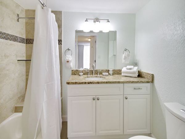 Indian Shores Ai Condo 1011555