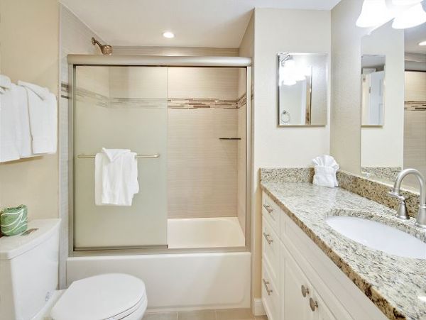 Indian Shores Ai Condo 1011555