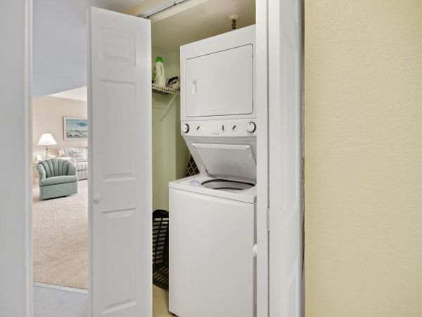 Indian Shores Ai Condo 1011555