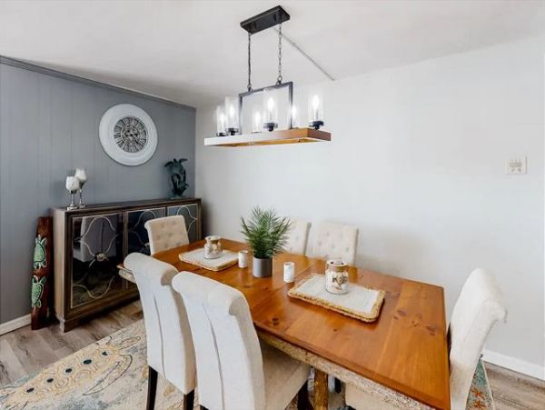 Indian Shores Ai Condo 1011557