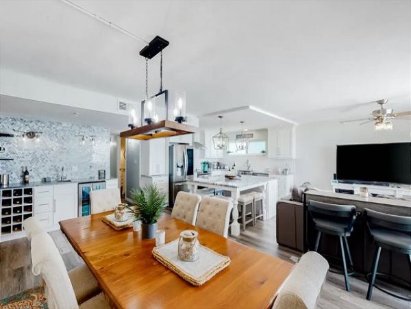 Indian Shores Ai Condo 1011557