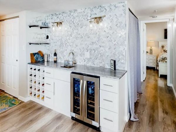 Indian Shores Ai Condo 1011557