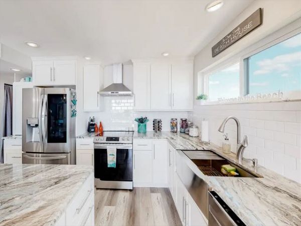 Indian Shores Ai Condo 1011557