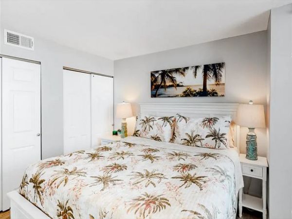 Indian Shores Ai Condo 1011557