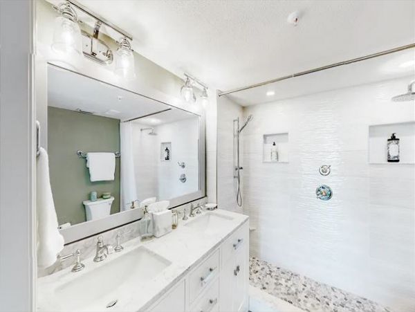 Indian Shores Ai Condo 1011557